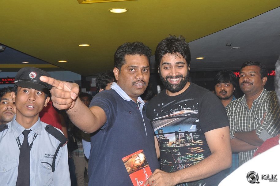 Celebrities-at-Maaya-Movie-Preview-Show